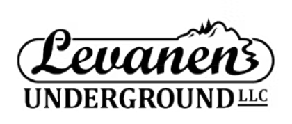 Levanen Underground LLC